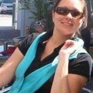 Meet your Posher, Concetta